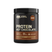 Optimum Nutrition Protein Hot Chocolate 350g