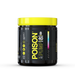 Poison Pump (Stim Free) 380g Rainbow Candy Best Value Sports Supplements at MYSUPPLEMENTSHOP.co.uk