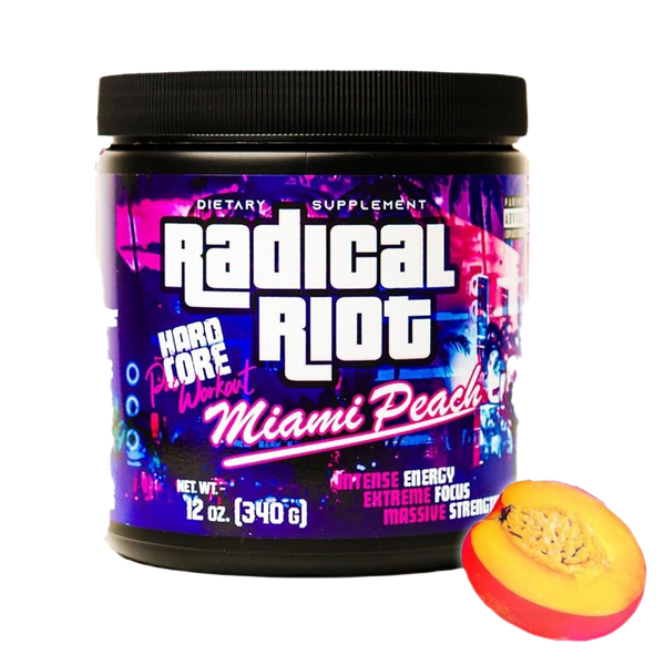MySupplementShop