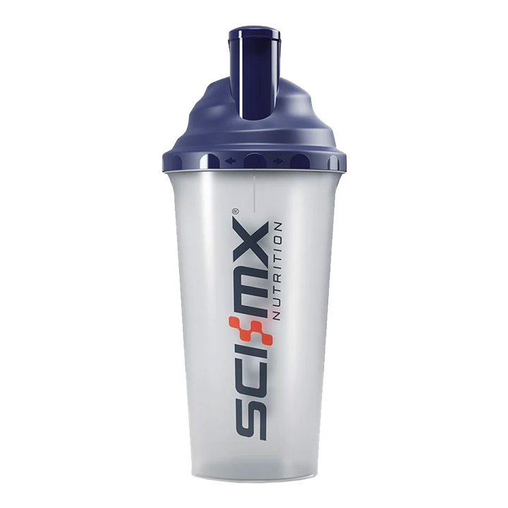 Sci-MX Shaker 500ml