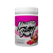 Naughty Boy Advanced Whey Protein 900g - 30 Servings (Multiple Flavours Available) - Raspberry Ripple Ice Cream - Whey Protein at MySupplementShop by Naughty Boy