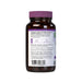 Bluebonnet Vitamin D3 5,000iu 120 Vegetable Capsule | Premium Supplements at MYSUPPLEMENTSHOP