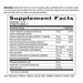 Country Life Coenzyme B-Complex Advanced 120 Vegan Capsules | Premium Supplements at MYSUPPLEMENTSHOP