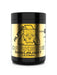 Alpha Neon Darkside Onslaught Ultima 600g - Sports Nutrition at MySupplementShop by Alpha Neon