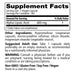 Doctor's Best Alpha-Lipoic Acid 600 mg 180 Veggie Capsules | Premium Supplements at MYSUPPLEMENTSHOP