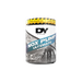 DY Nutrition Nox Pump 400g