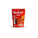 Eleat Cereal 250g