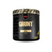 Redcon1 Grunt 285g Mango | Top Rated Sports Supplements at MySupplementShop.co.uk