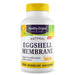 Healthy Origins Eggshell Membrane 500mg 120 Veggie Capsules | Premium Supplements at MYSUPPLEMENTSHOP