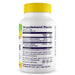 Healthy Origins Selenium 200mcg 180 Tablets | Premium Supplements at MYSUPPLEMENTSHOP