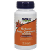 NOW Foods Beta Carotene Natural, 25 000 IU - 90 softgels - Health and Wellbeing at MySupplementShop by NOW Foods