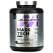 MuscleTech Mass-Tech Elite Vanilla Cake Flavour Mass Gainer 3180g - Weight Gainers & Carbs at MySupplementShop by Muscletech