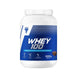 Trec Nutrition Whey 100 (Tub), Double Chocolate 2000g - Protein at MySupplementShop by Trec Nutrition