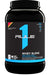 Rule One R1 Whey Blend, Strawberry Banana - 905g Best Value Sports Supplements at MYSUPPLEMENTSHOP.co.uk