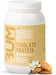 Raw Nutrition CBUM Itholate Protein, Vanilla Oatmeal Cookie - 777g Best Value Sports Supplements at MYSUPPLEMENTSHOP.co.uk