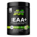 MuscleTech Platinum 100% EAA+, Sour Apple 401g