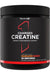 Rule One Charged Creatine, Mandarin Mango 240g