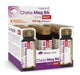Olimp Nutrition Chela Mag B6 Forte Shot, Cherry (EAN 5901330090691) 9 x 25 ml