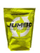 SciTec Jumbo, Strawberry (EAN 5999100033986) - 1320g - Default Title - Sports Nutrition at MySupplementShop by SciTec