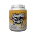 Naughty Boy Advanced Whey 2010g - Peanut Butter Cereal Milk -  at MySupplementShop by MySupplementShop