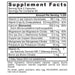 Jarrow Formulas Bone-Up 120 Capsules | Premium Supplements at MYSUPPLEMENTSHOP