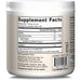 Jarrow Formulas D-Ribose 7.5 oz (200g) | Premium Supplements at MYSUPPLEMENTSHOP