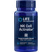 Life Extension NK Cell Activator 30 Vegetarian Tablets | Premium Supplements at MYSUPPLEMENTSHOP