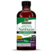 Nature's Answer Sambucus 12,000mg 8 Oz (240ml) | Premium Supplements at MYSUPPLEMENTSHOP