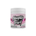 Naughty Boy Hydration 510g - Blueberry Pineapple - Sports Nutrition at MySupplementShop by Naughty Boy