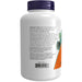 NOW Foods Potassium Citrate Powder 12ox (340g) | Premium Supplements at MYSUPPLEMENTSHOP