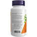 NOW Foods Stinging Nettle Root Extract 250 mg 90 Veg Capsules | Premium Supplements at MYSUPPLEMENTSHOP