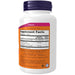 NOW Foods Vitamin C-1,000 with Rose Hips &amp; Bioflavonoids 100 Tablets | Premium Supplements at MYSUPPLEMENTSHOP