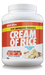 Per4m Cream of Rice 2kg - White Chocolate Hazelnut - Cream Of Rice at MySupplementShop by Per4m