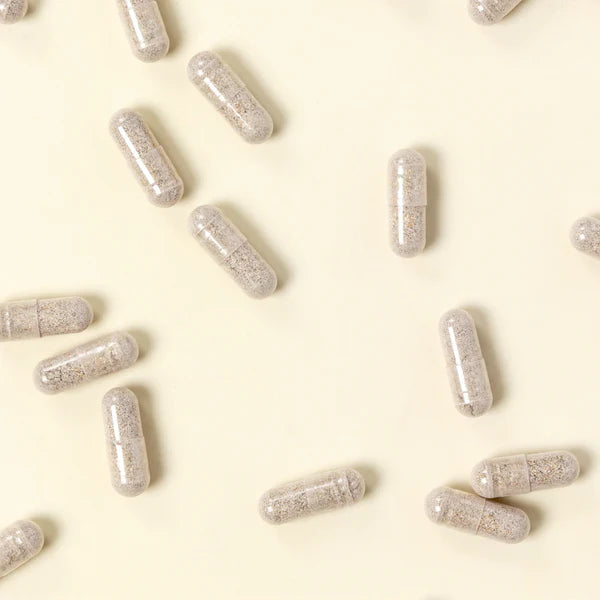 MaryRuth Organics Probiotic Beauty+ - 60 caps