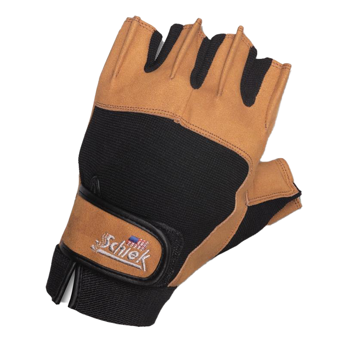 Schiek Power Gloves 415