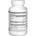 Source Naturals Magnesium Malate 625mg 100 Capsules | Premium Supplements at MYSUPPLEMENTSHOP