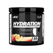 Trained By JP Hydration 300g