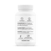 Thorne Research Berberine 60 Capsules | Premium Supplements at MYSUPPLEMENTSHOP