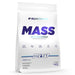 Allnutrition Mass Acceleration, Chocolate Cookies - 1000 grams | High-Quality Weight Gainers & Carbs | MySupplementShop.co.uk