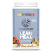 Sunwarrior Lean Meal 720g Snickerdoodle | High-Quality Sports Nutrition | MySupplementShop.co.uk