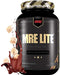 RedCon1 MRE Lite 870g Chocolate Banana | High-Quality Health Foods | MySupplementShop.co.uk