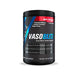 Build Fast Formula Vaso Blitz 465g Fruit Punch - Sports Nutrition at MySupplementShop by Build Fast Formula