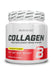 BioTechUSA Collagen, Lemonade - 300g - Joint Support at MySupplementShop by BioTechUSA