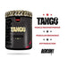Redcon1 Tango 30 Serv Strawberry Kiwi | High-Quality Creatine Supplements | MySupplementShop.co.uk