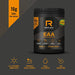 Reflex Nutrition EAA 500g Mango | High-Quality Amino Acids and BCAAs | MySupplementShop.co.uk