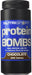 NutriSport Protein Bombs 200 count Chocolate | High-Quality Sports Nutrition | MySupplementShop.co.uk