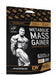 Dorian Yates Metabolic Mass, Cookies & Cream - 6000 grams | High-Quality Creatine Supplements | MySupplementShop.co.uk