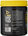 Dedicated Nutrition BCAA Sensation 405g Sour Bombs | High-Quality Sports Nutrition | MySupplementShop.co.uk