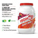 High 5 Energy Drink Berry 2.2kg | High-Quality Sports Nutrition | MySupplementShop.co.uk