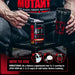 Mutant Madness All-In 504gTropical Cyclone | High-Quality Health & Personal Care | MySupplementShop.co.uk
